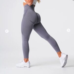 NVGTN contour leggings